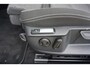 Volkswagen Passat Variant 1.4 TSI 218pk PHEV GTE Business | SoH 100% | Panoramadak | Trekhaak | Blind Spot | Keyless