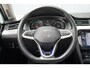 Volkswagen Passat Variant 1.4 TSI 218pk PHEV GTE Business | SoH 100% | Panoramadak | Trekhaak | Blind Spot | Keyless