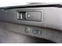 Volkswagen Passat Variant 1.4 TSI 218pk PHEV GTE Business | SoH 100% | Panoramadak | Trekhaak | Blind Spot | Keyless