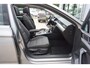 Volkswagen Passat Variant 1.4 TSI 218pk PHEV GTE Business | SoH 100% | Panoramadak | Trekhaak | Blind Spot | Keyless