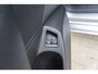Volkswagen Passat Variant 1.4 TSI 218pk PHEV GTE Business | SoH 100% | Panoramadak | Trekhaak | Blind Spot | Keyless