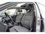 Volkswagen Passat Variant 1.4 TSI 218pk PHEV GTE Business | SoH 100% | Panoramadak | Trekhaak | Blind Spot | Keyless