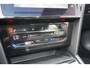 Volkswagen Passat Variant 1.4 TSI 218pk PHEV GTE Business | SoH 100% | Panoramadak | Trekhaak | Blind Spot | Keyless