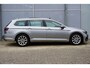 Volkswagen Passat Variant 1.4 TSI 218pk PHEV GTE Business | SoH 100% | Panoramadak | Trekhaak | Blind Spot | Keyless