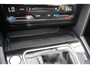 Volkswagen Passat Variant 1.4 TSI 218pk PHEV GTE Business | SoH 100% | Panoramadak | Trekhaak | Blind Spot | Keyless