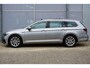 Volkswagen Passat Variant 1.4 TSI 218pk PHEV GTE Business | SoH 100% | Panoramadak | Trekhaak | Blind Spot | Keyless