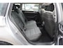 Volkswagen Passat Variant 1.4 TSI 218pk PHEV GTE Business | SoH 100% | Panoramadak | Trekhaak | Blind Spot | Keyless
