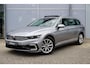 Volkswagen Passat Variant 1.4 TSI 218pk PHEV GTE Business | SoH 100% | Panoramadak | Trekhaak | Blind Spot | Keyless