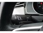 Volkswagen Passat Variant 1.4 TSI 218pk PHEV GTE Business | SoH 100% | Panoramadak | Trekhaak | Blind Spot | Keyless