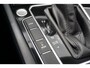 Volkswagen Passat Variant 1.4 TSI 218pk PHEV GTE Business | SoH 100% | Panoramadak | Trekhaak | Blind Spot | Keyless