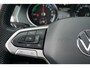 Volkswagen Passat Variant 1.4 TSI 218pk PHEV GTE Business | SoH 100% | Panoramadak | Trekhaak | Blind Spot | Keyless