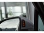 Volkswagen Passat Variant 1.4 TSI 218pk PHEV GTE Business | SoH 100% | Panoramadak | Trekhaak | Blind Spot | Keyless