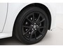 Toyota Yaris 1.5 Hybrid Executive | Panoramadak | Trekhaak | Apple Carplay / Android Auto | Dodehoek detectie | Head-up display | Stoelverwarming | Parkeersensoren voor/achter | 17 inch