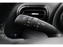 Toyota Yaris 1.5 Hybrid Executive | Panoramadak | Trekhaak | Apple Carplay / Android Auto | Dodehoek detectie | Head-up display | Stoelverwarming | Parkeersensoren voor/achter | 17 inch