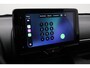 Toyota Yaris 1.5 Hybrid Executive | Panoramadak | Trekhaak | Apple Carplay / Android Auto | Dodehoek detectie | Head-up display | Stoelverwarming | Parkeersensoren voor/achter | 17 inch