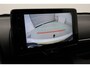 Toyota Yaris 1.5 Hybrid Executive | Panoramadak | Trekhaak | Apple Carplay / Android Auto | Dodehoek detectie | Head-up display | Stoelverwarming | Parkeersensoren voor/achter | 17 inch