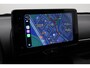 Toyota Yaris 1.5 Hybrid Executive | Panoramadak | Trekhaak | Apple Carplay / Android Auto | Dodehoek detectie | Head-up display | Stoelverwarming | Parkeersensoren voor/achter | 17 inch