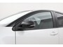 Toyota Yaris 1.5 Hybrid Executive | Panoramadak | Trekhaak | Apple Carplay / Android Auto | Dodehoek detectie | Head-up display | Stoelverwarming | Parkeersensoren voor/achter | 17 inch