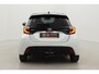 Toyota Yaris 1.5 Hybrid Executive | Panoramadak | Trekhaak | Apple Carplay / Android Auto | Dodehoek detectie | Head-up display | Stoelverwarming | Parkeersensoren voor/achter | 17 inch