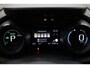 Toyota Yaris 1.5 Hybrid Executive | Panoramadak | Trekhaak | Apple Carplay / Android Auto | Dodehoek detectie | Head-up display | Stoelverwarming | Parkeersensoren voor/achter | 17 inch