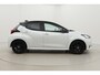 Toyota Yaris 1.5 Hybrid Executive | Panoramadak | Trekhaak | Apple Carplay / Android Auto | Dodehoek detectie | Head-up display | Stoelverwarming | Parkeersensoren voor/achter | 17 inch