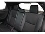 Toyota Yaris 1.5 Hybrid Executive | Panoramadak | Trekhaak | Apple Carplay / Android Auto | Dodehoek detectie | Head-up display | Stoelverwarming | Parkeersensoren voor/achter | 17 inch