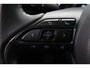 Toyota Yaris 1.5 Hybrid Executive | Panoramadak | Trekhaak | Apple Carplay / Android Auto | Dodehoek detectie | Head-up display | Stoelverwarming | Parkeersensoren voor/achter | 17 inch
