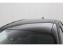 Toyota Yaris 1.5 Hybrid Executive | Panoramadak | Trekhaak | Apple Carplay / Android Auto | Dodehoek detectie | Head-up display | Stoelverwarming | Parkeersensoren voor/achter | 17 inch