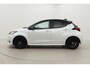 Toyota Yaris 1.5 Hybrid Executive | Panoramadak | Trekhaak | Apple Carplay / Android Auto | Dodehoek detectie | Head-up display | Stoelverwarming | Parkeersensoren voor/achter | 17 inch