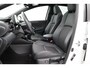 Toyota Yaris 1.5 Hybrid Executive | Panoramadak | Trekhaak | Apple Carplay / Android Auto | Dodehoek detectie | Head-up display | Stoelverwarming | Parkeersensoren voor/achter | 17 inch
