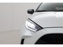Toyota Yaris 1.5 Hybrid Executive | Panoramadak | Trekhaak | Apple Carplay / Android Auto | Dodehoek detectie | Head-up display | Stoelverwarming | Parkeersensoren voor/achter | 17 inch