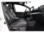 Toyota Yaris 1.5 Hybrid Executive | Panoramadak | Trekhaak | Apple Carplay / Android Auto | Dodehoek detectie | Head-up display | Stoelverwarming | Parkeersensoren voor/achter | 17 inch