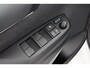 Toyota Yaris 1.5 Hybrid Executive | Panoramadak | Trekhaak | Apple Carplay / Android Auto | Dodehoek detectie | Head-up display | Stoelverwarming | Parkeersensoren voor/achter | 17 inch