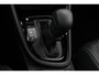 Toyota Yaris 1.5 Hybrid Executive | Panoramadak | Trekhaak | Apple Carplay / Android Auto | Dodehoek detectie | Head-up display | Stoelverwarming | Parkeersensoren voor/achter | 17 inch