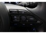 Toyota Yaris 1.5 Hybrid Executive | Panoramadak | Trekhaak | Apple Carplay / Android Auto | Dodehoek detectie | Head-up display | Stoelverwarming | Parkeersensoren voor/achter | 17 inch