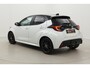 Toyota Yaris 1.5 Hybrid Executive | Panoramadak | Trekhaak | Apple Carplay / Android Auto | Dodehoek detectie | Head-up display | Stoelverwarming | Parkeersensoren voor/achter | 17 inch
