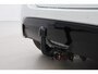 Toyota Yaris 1.5 Hybrid Executive | Panoramadak | Trekhaak | Apple Carplay / Android Auto | Dodehoek detectie | Head-up display | Stoelverwarming | Parkeersensoren voor/achter | 17 inch