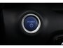 Toyota Yaris 1.5 Hybrid Executive | Panoramadak | Trekhaak | Apple Carplay / Android Auto | Dodehoek detectie | Head-up display | Stoelverwarming | Parkeersensoren voor/achter | 17 inch