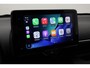 Toyota Yaris 1.5 Hybrid Executive | Panoramadak | Trekhaak | Apple Carplay / Android Auto | Dodehoek detectie | Head-up display | Stoelverwarming | Parkeersensoren voor/achter | 17 inch