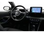 Toyota Yaris 1.5 Hybrid Executive | Panoramadak | Trekhaak | Apple Carplay / Android Auto | Dodehoek detectie | Head-up display | Stoelverwarming | Parkeersensoren voor/achter | 17 inch