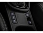 Toyota Yaris 1.5 Hybrid Executive | Panoramadak | Trekhaak | Apple Carplay / Android Auto | Dodehoek detectie | Head-up display | Stoelverwarming | Parkeersensoren voor/achter | 17 inch