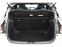 Toyota Yaris 1.5 Hybrid Executive | Panoramadak | Trekhaak | Apple Carplay / Android Auto | Dodehoek detectie | Head-up display | Stoelverwarming | Parkeersensoren voor/achter | 17 inch