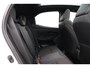 Toyota Yaris 1.5 Hybrid Executive | Panoramadak | Trekhaak | Apple Carplay / Android Auto | Dodehoek detectie | Head-up display | Stoelverwarming | Parkeersensoren voor/achter | 17 inch