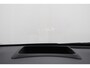 Toyota Yaris 1.5 Hybrid Executive | Panoramadak | Trekhaak | Apple Carplay / Android Auto | Dodehoek detectie | Head-up display | Stoelverwarming | Parkeersensoren voor/achter | 17 inch