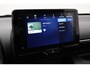 Toyota Yaris 1.5 Hybrid Executive | Panoramadak | Trekhaak | Apple Carplay / Android Auto | Dodehoek detectie | Head-up display | Stoelverwarming | Parkeersensoren voor/achter | 17 inch