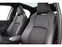 Toyota Yaris 1.5 Hybrid Executive | Panoramadak | Trekhaak | Apple Carplay / Android Auto | Dodehoek detectie | Head-up display | Stoelverwarming | Parkeersensoren voor/achter | 17 inch