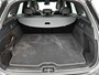 Mercedes-Benz GLC 400 e 4MATIC AMG Plug-In Hybride aprt-26 Panorama dak | 5 spaaks lichtmetalen velgen | Trekhaak | Treeplanken | Parking support | Inclusief 24 maanden MB Certified garantie voor Europa.