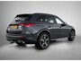 Mercedes-Benz GLC 400 e 4MATIC AMG Plug-In Hybride aprt-26 Panorama dak | 5 spaaks lichtmetalen velgen | Trekhaak | Treeplanken | Parking support | Inclusief 24 maanden MB Certified garantie voor Europa.