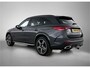 Mercedes-Benz GLC 400 e 4MATIC AMG Plug-In Hybride aprt-26 Panorama dak | 5 spaaks lichtmetalen velgen | Trekhaak | Treeplanken | Parking support | Inclusief 24 maanden MB Certified garantie voor Europa.