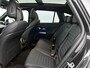 Mercedes-Benz GLC 400 e 4MATIC AMG Plug-In Hybride aprt-26 Panorama dak | 5 spaaks lichtmetalen velgen | Trekhaak | Treeplanken | Parking support | Inclusief 24 maanden MB Certified garantie voor Europa.